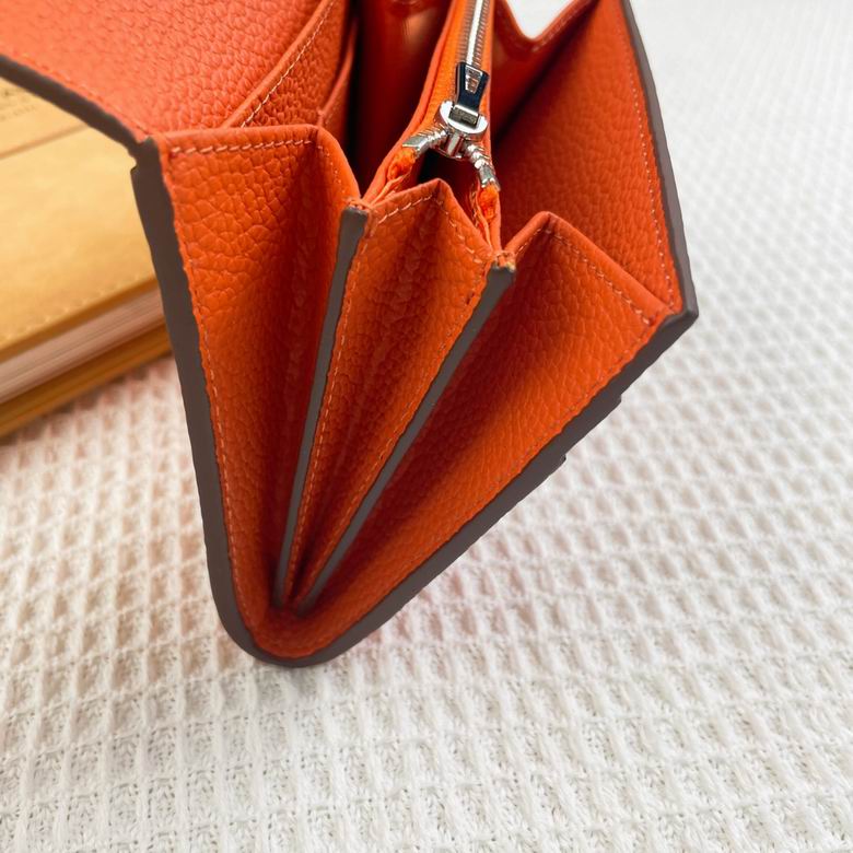 537 13X11.8cm YG 6 (5)