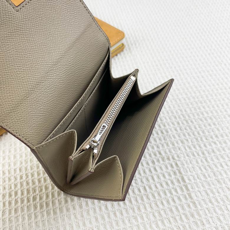 537 13X11.8cm YG 6 (6)