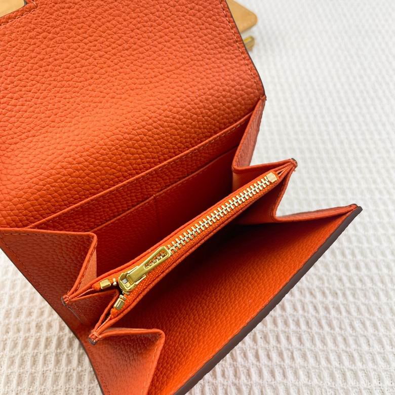 537 13X11.8cm YG 6 (7)