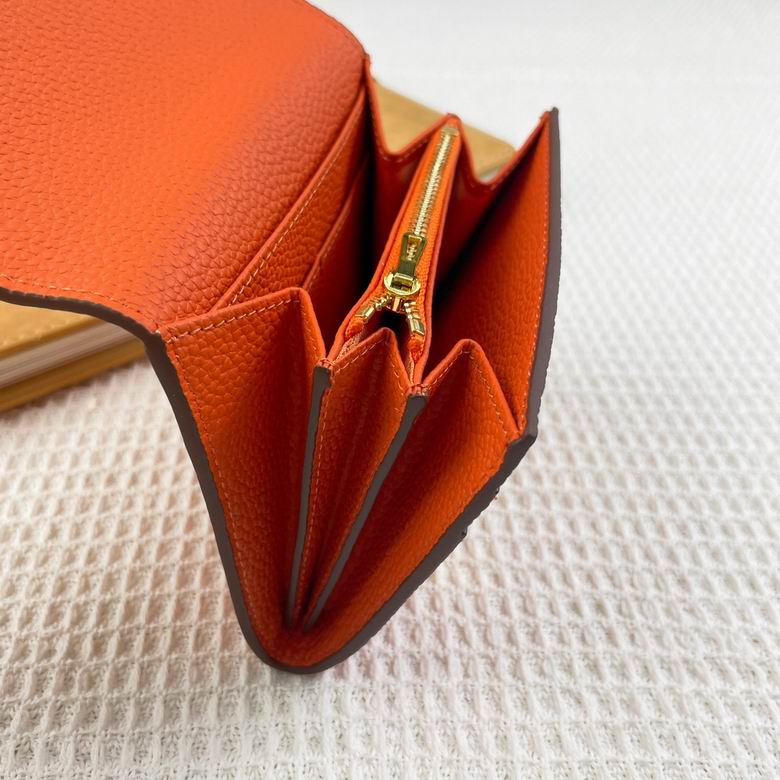 537 13X11.8cm YG 6 (8)