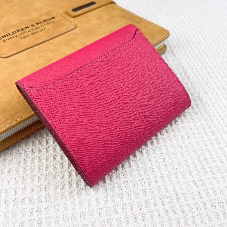 537 13X11.8cm YG 7 (3)