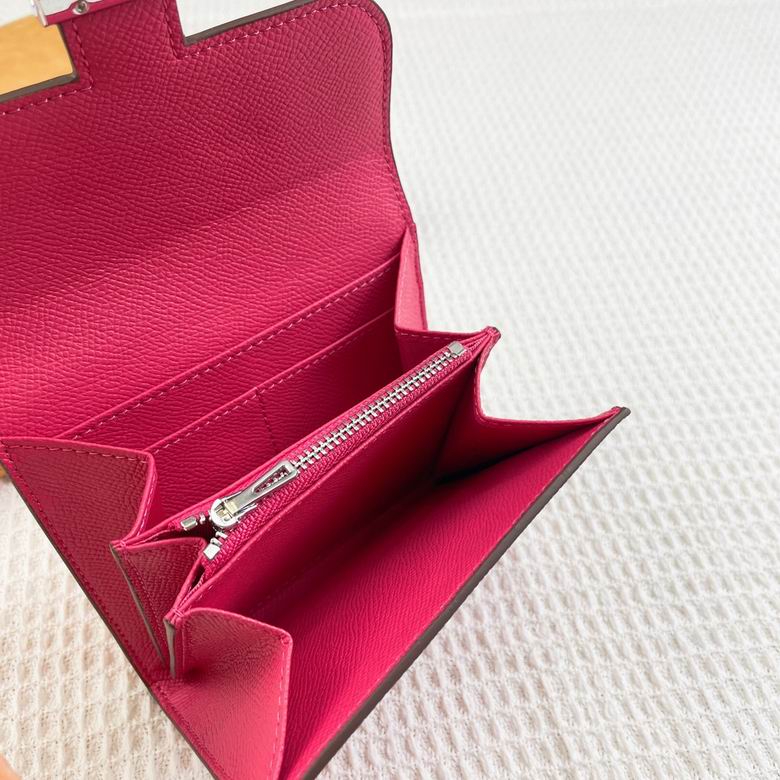 537 13X11.8cm YG 7 (5)