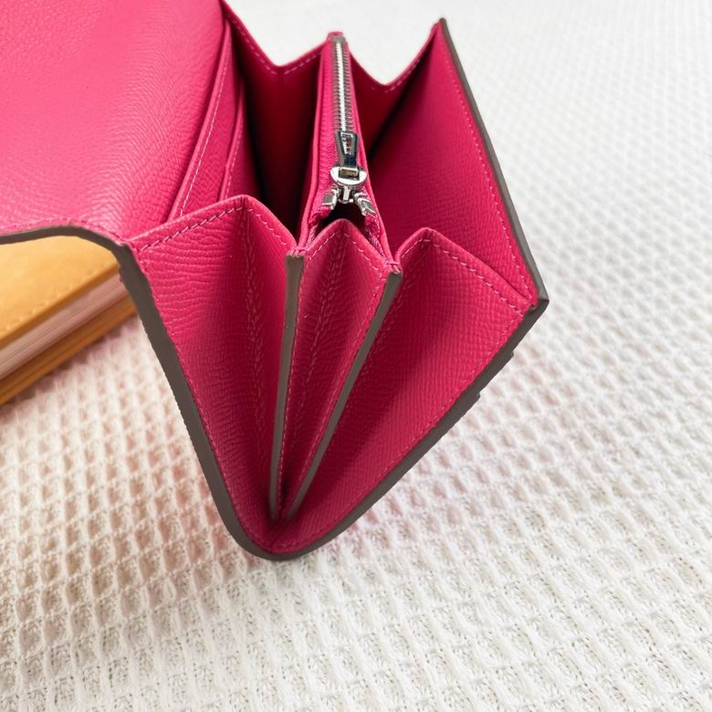 537 13X11.8cm YG 7 (6)