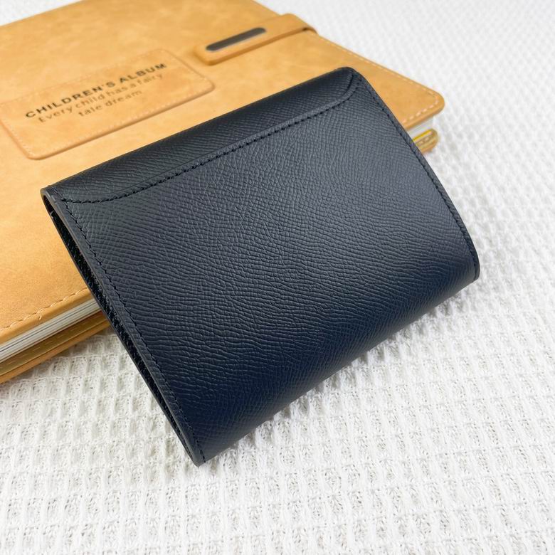 537 13X11.8cm YG 8 (3)