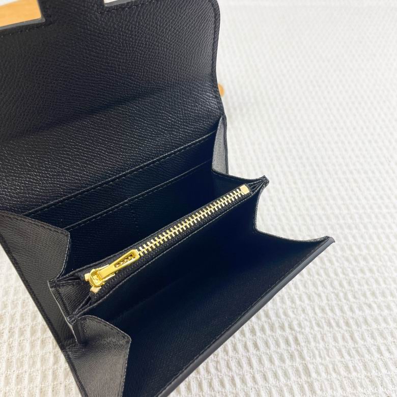 537 13X11.8cm YG 8 (4)