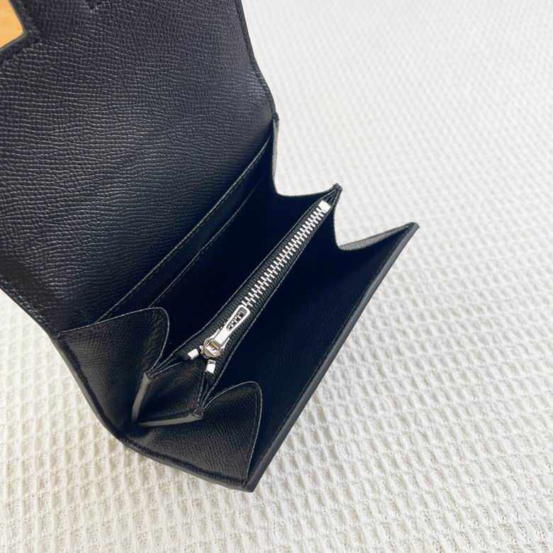 537 13X11.8cm YG 8 (6)