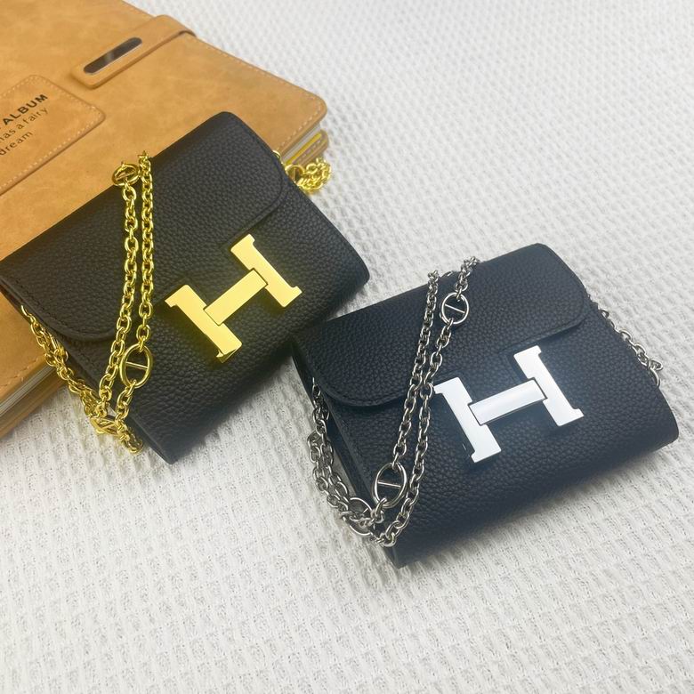 537-1 13X11.8cm YG 1 (1)