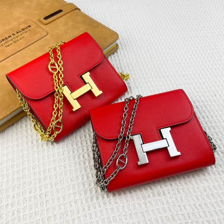 537-1 13X11.8cm YG 1 (1)