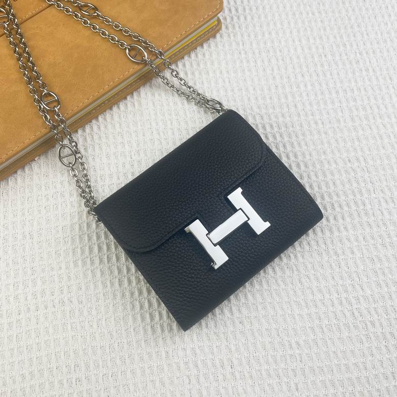 537-1 13X11.8cm YG 1 (2)