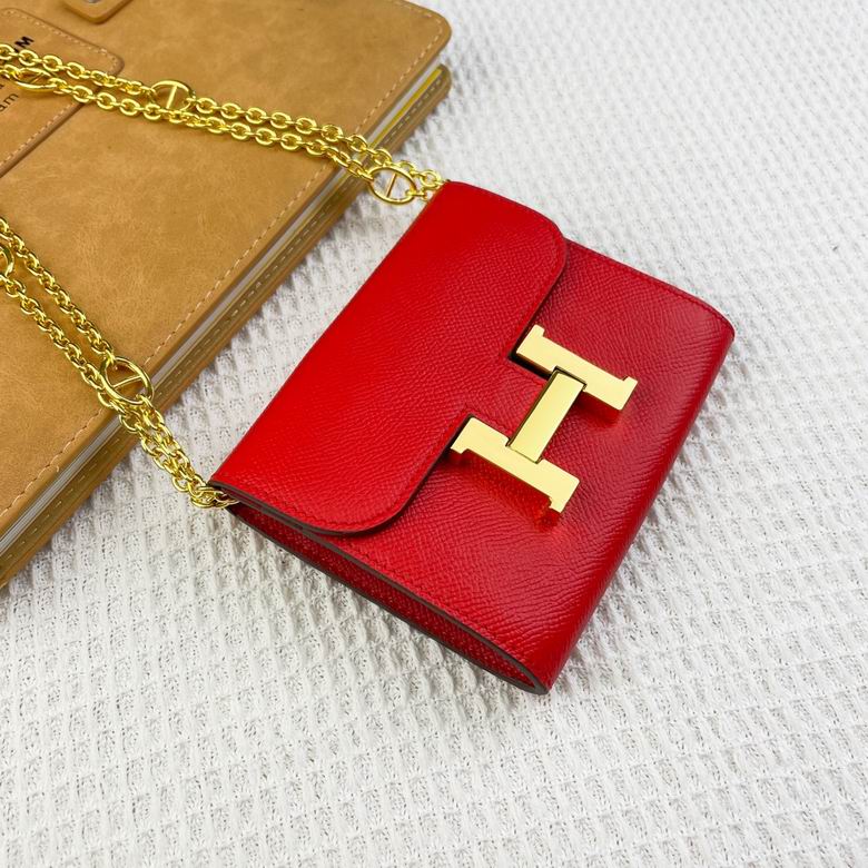 537-1 13X11.8cm YG 1 (2)