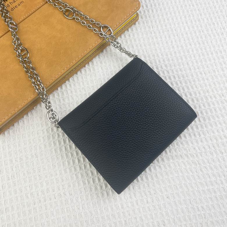 537-1 13X11.8cm YG 1 (3)