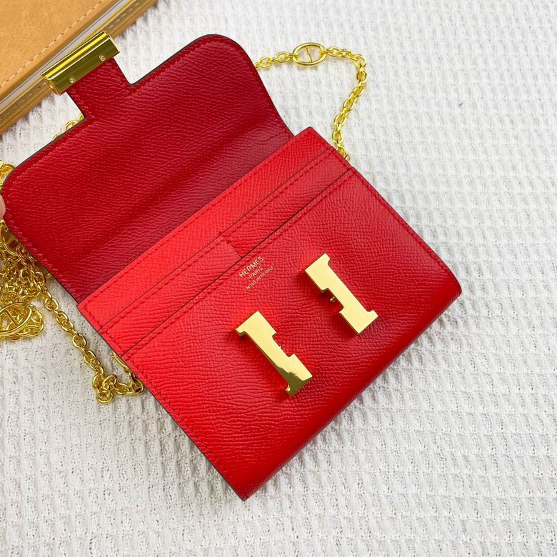 537-1 13X11.8cm YG 1 (3)