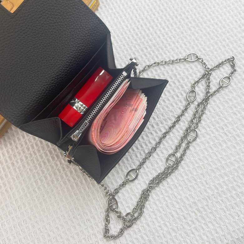 537-1 13X11.8cm YG 1 (4)