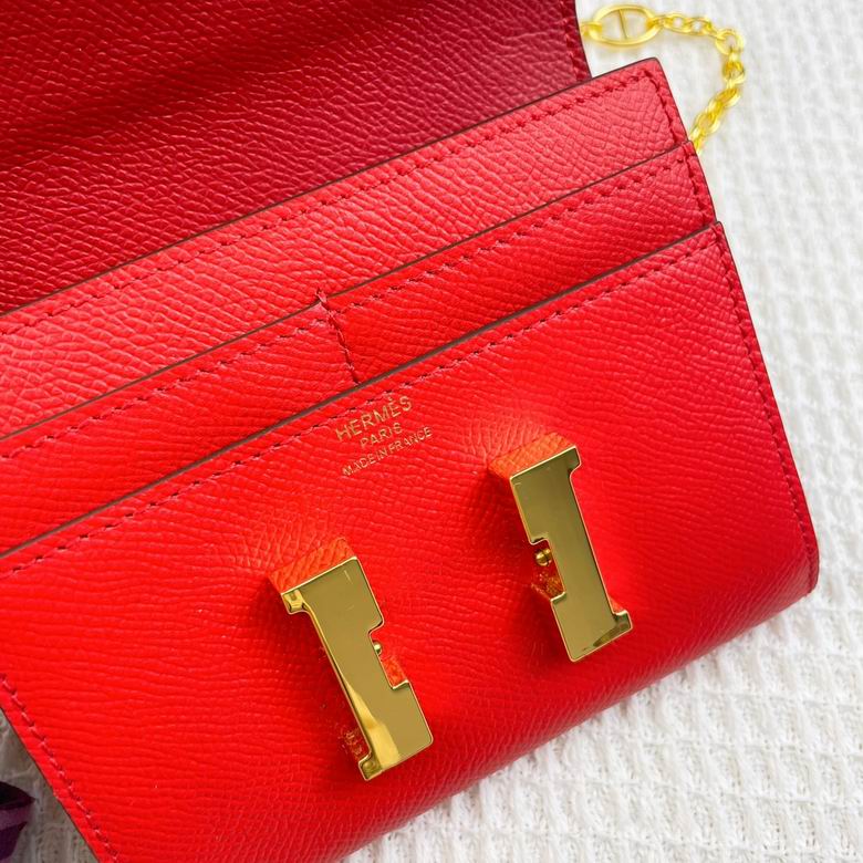 537-1 13X11.8cm YG 1 (4)