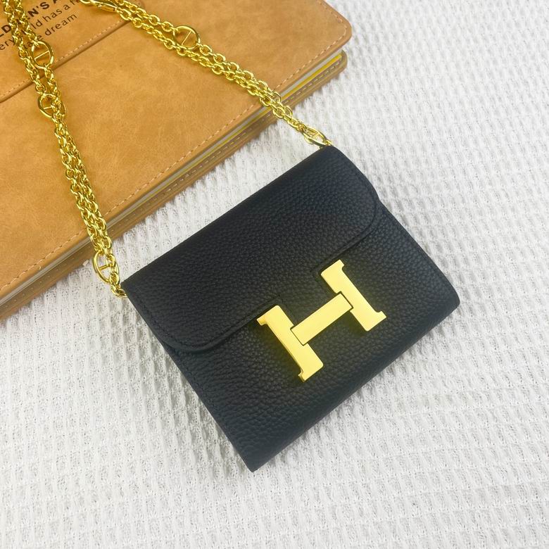 537-1 13X11.8cm YG 1 (5)