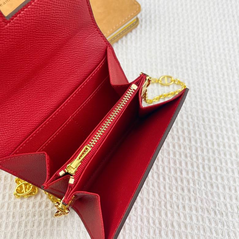 537-1 13X11.8cm YG 1 (5)