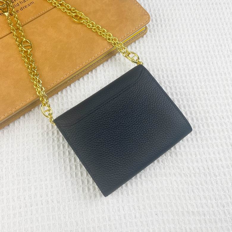 537-1 13X11.8cm YG 1 (6)