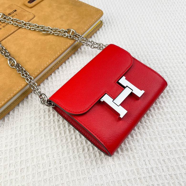 537-1 13X11.8cm YG 1 (6)