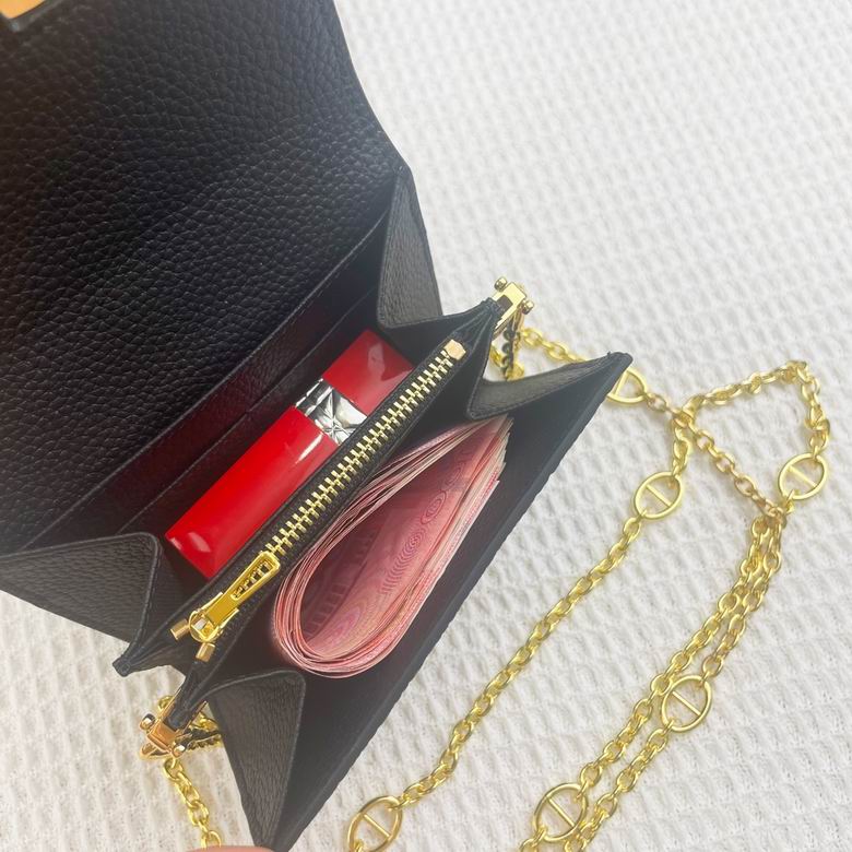 537-1 13X11.8cm YG 1 (7)