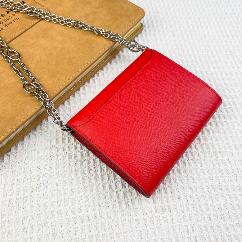 537-1 13X11.8cm YG 1 (7)