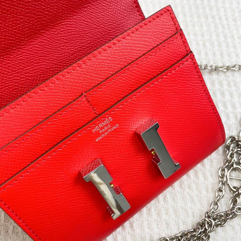 537-1 13X11.8cm YG 1 (8)