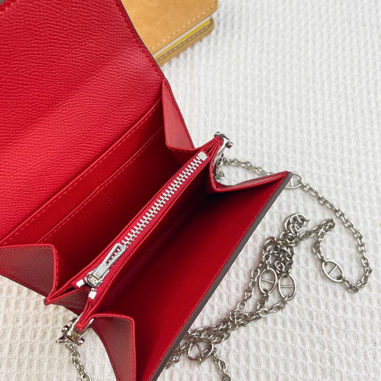 537-1 13X11.8cm YG 1 (9)