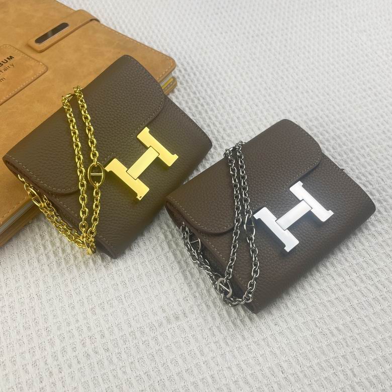 537-1 13X11.8cm YG 2 (1)