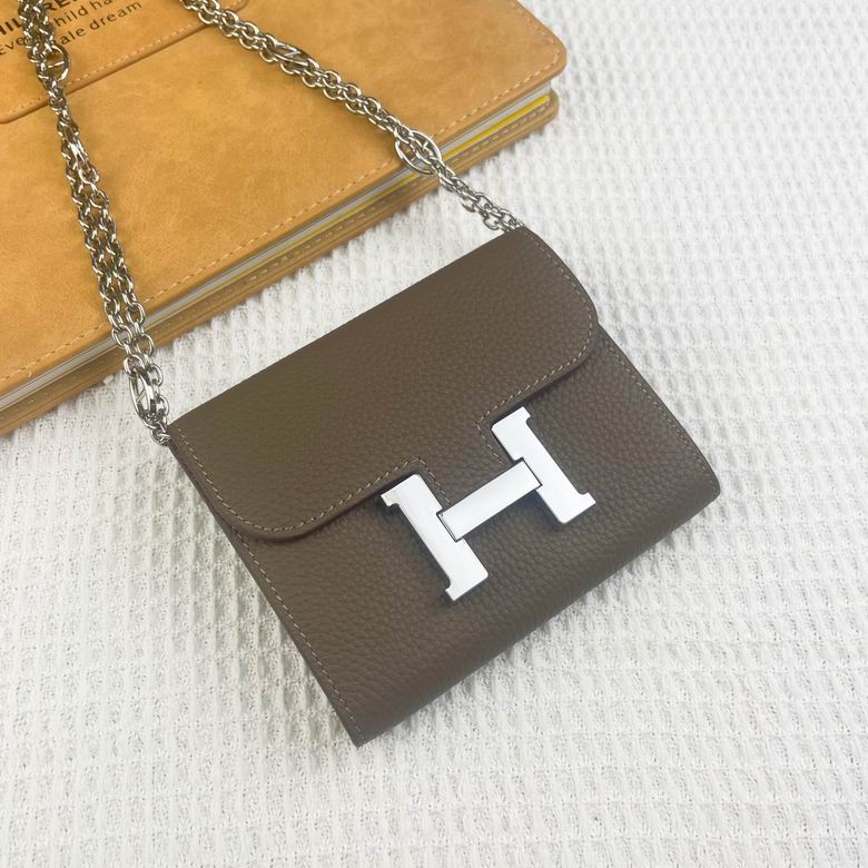 537-1 13X11.8cm YG 2 (2)