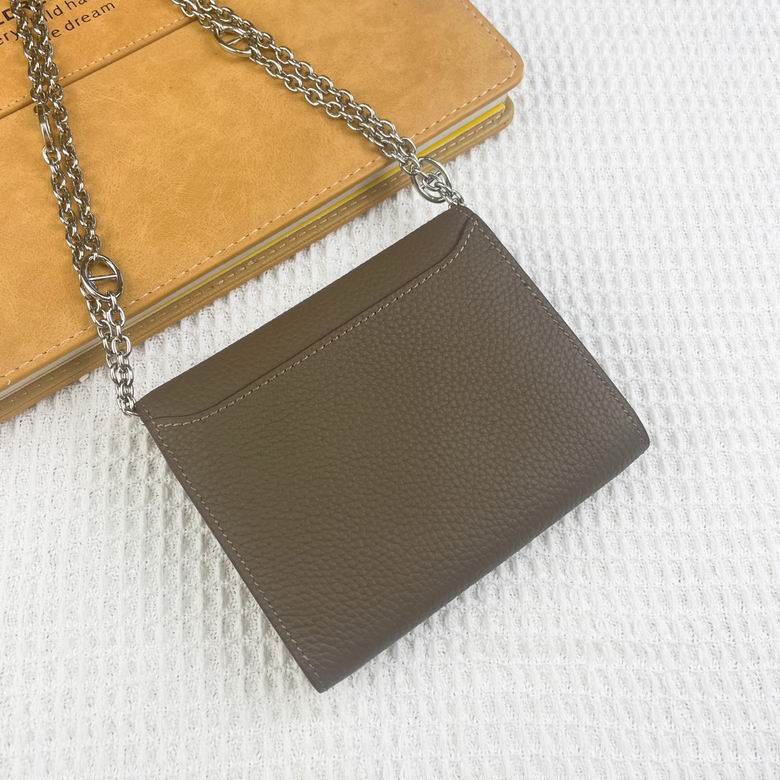 537-1 13X11.8cm YG 2 (3)