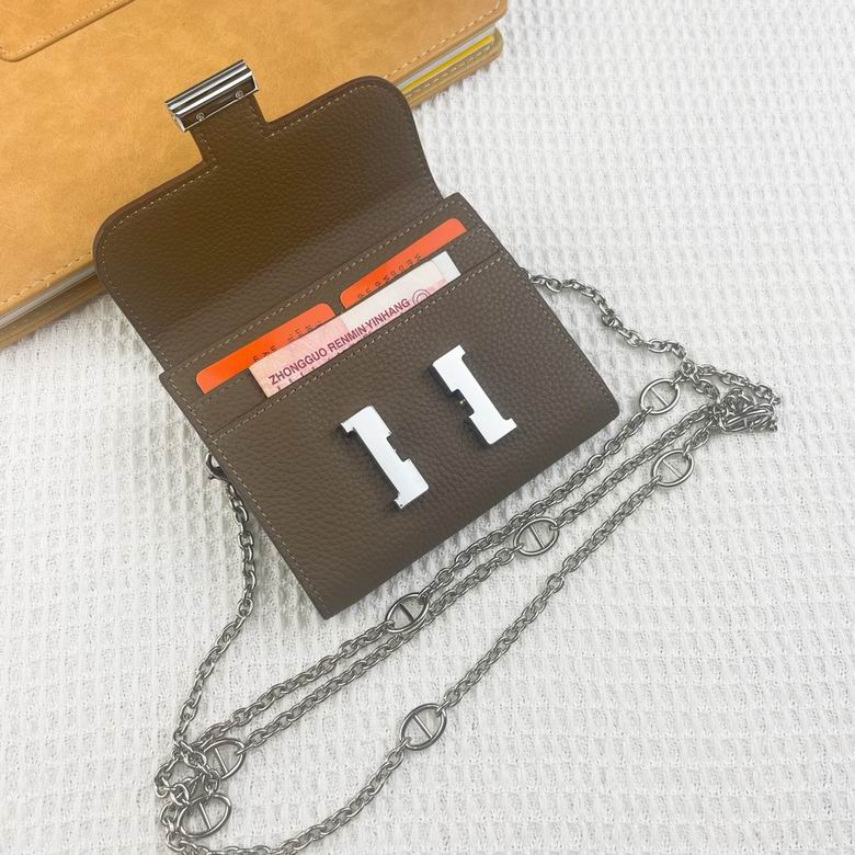 537-1 13X11.8cm YG 2 (4)