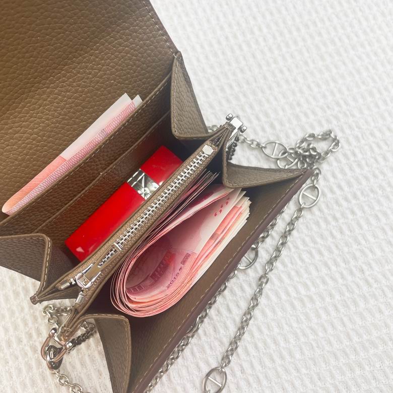 537-1 13X11.8cm YG 2 (5)