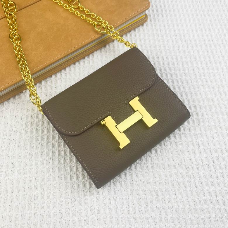 537-1 13X11.8cm YG 2 (6)