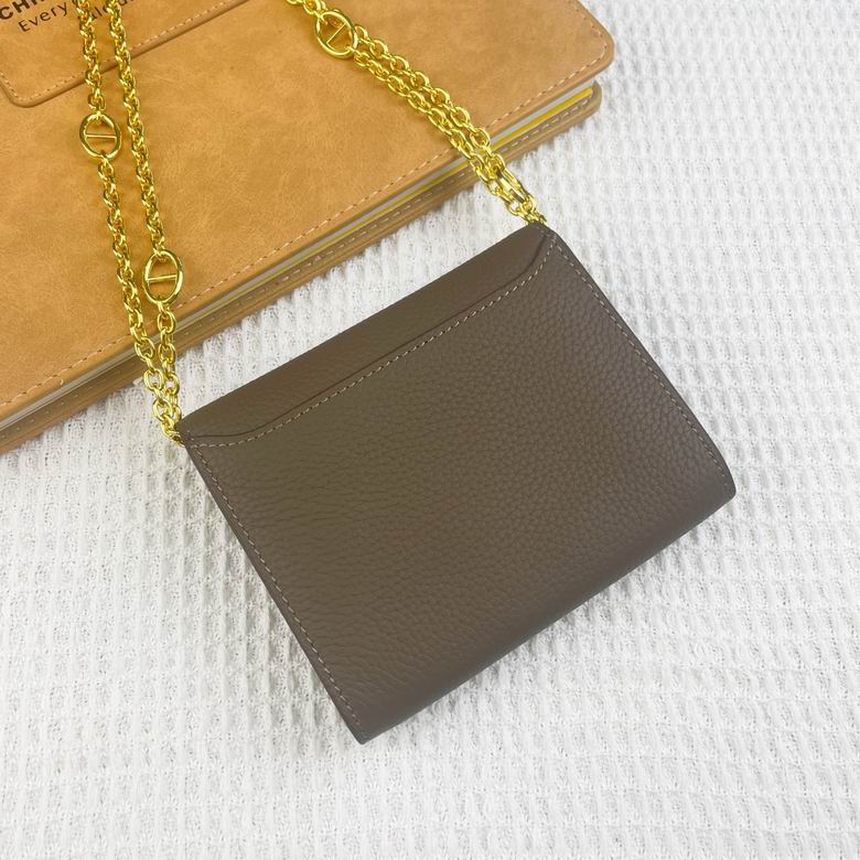 537-1 13X11.8cm YG 2 (7)