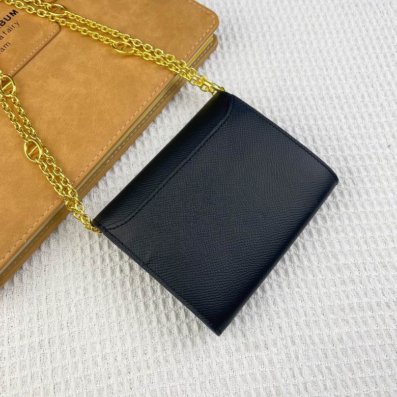 537-1 13X11.8cm YG 2 (7)