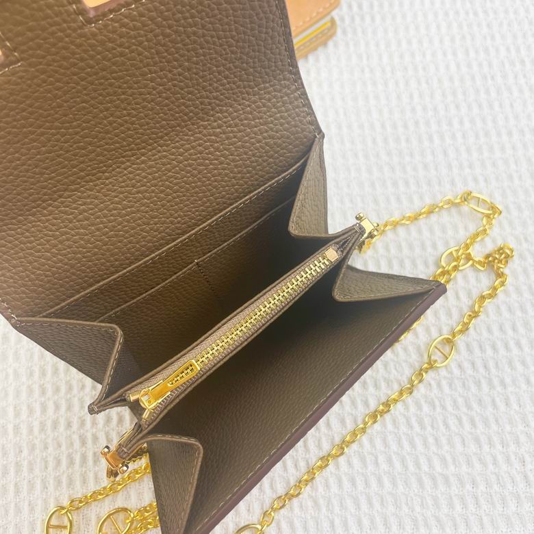 537-1 13X11.8cm YG 2 (8)