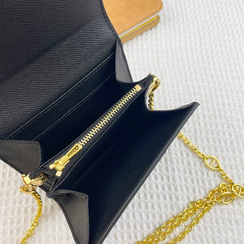 537-1 13X11.8cm YG 2 (8)