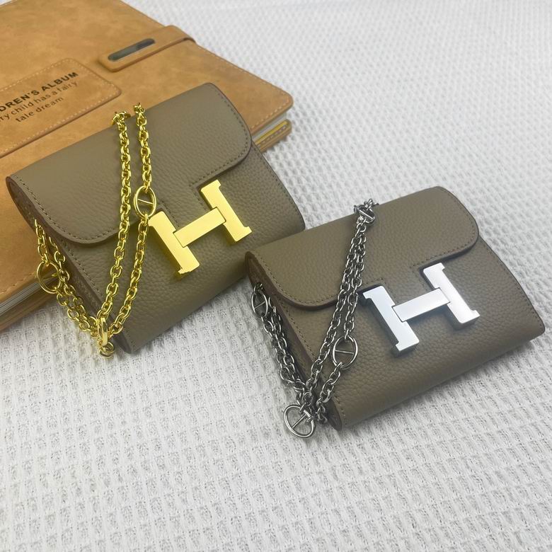 537-1 13X11.8cm YG 3 (1)