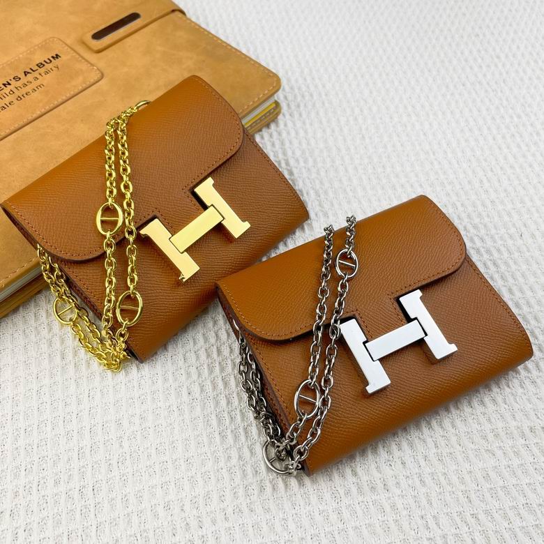 537-1 13X11.8cm YG 3 (1)