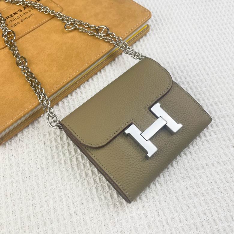 537-1 13X11.8cm YG 3 (2)