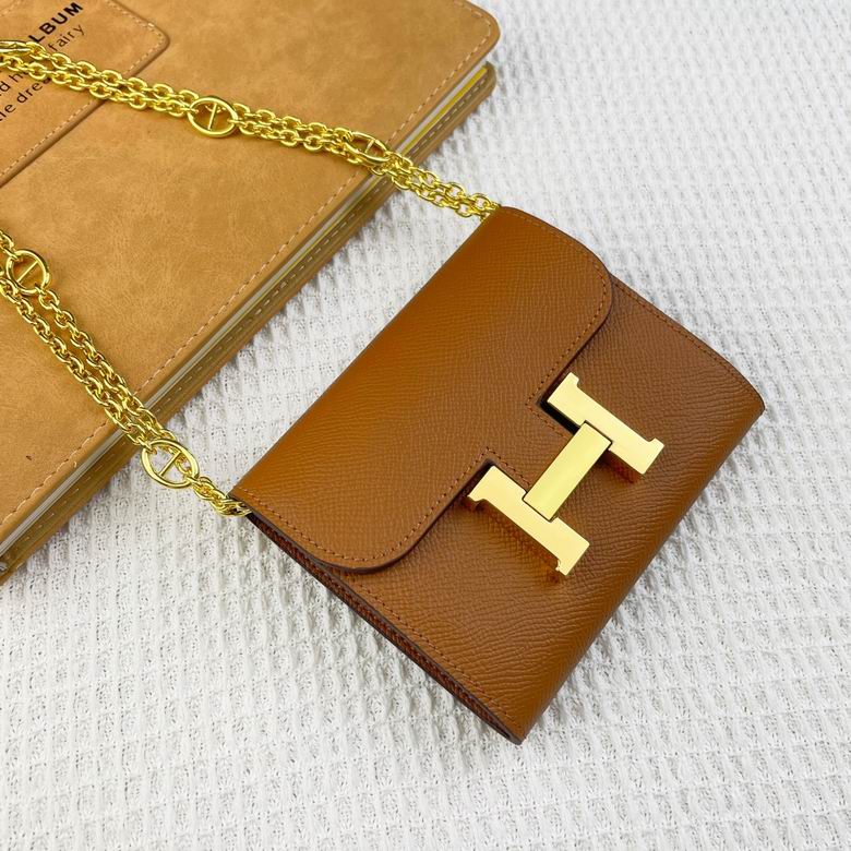 537-1 13X11.8cm YG 3 (2)