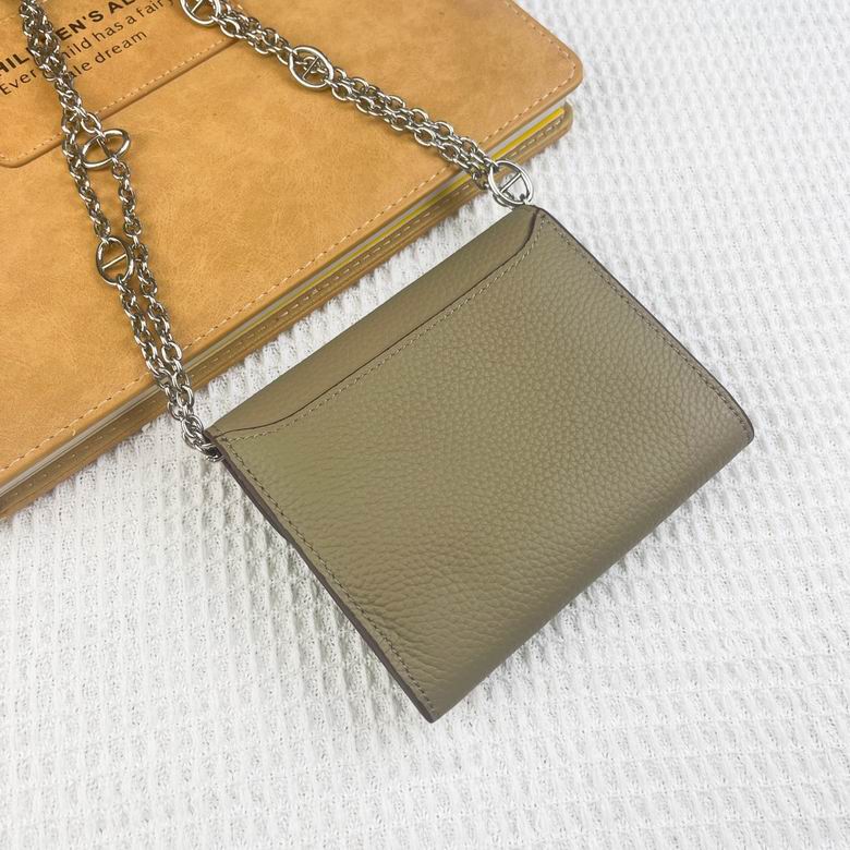 537-1 13X11.8cm YG 3 (3)