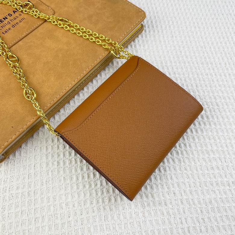 537-1 13X11.8cm YG 3 (3)