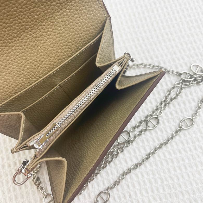 537-1 13X11.8cm YG 3 (4)