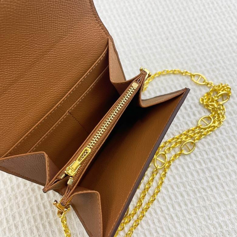 537-1 13X11.8cm YG 3 (4)