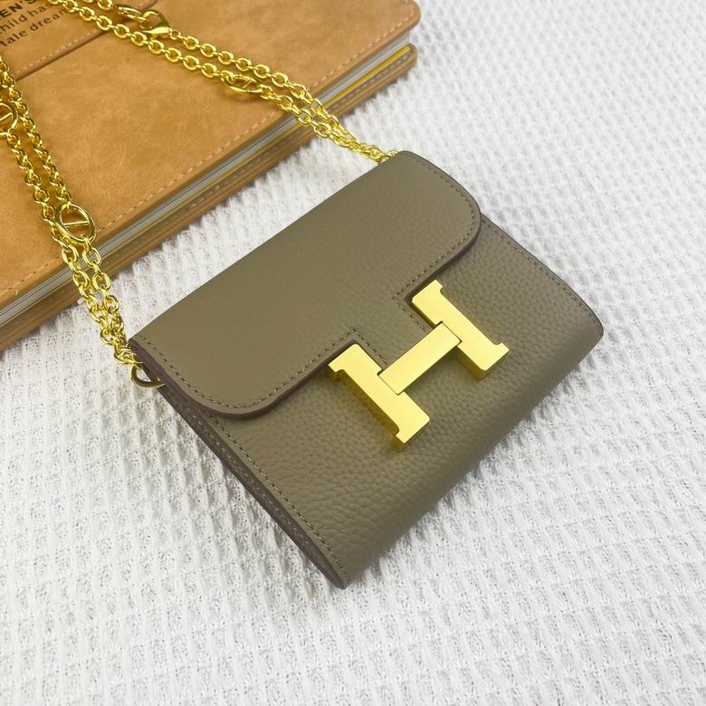 537-1 13X11.8cm YG 3 (5)