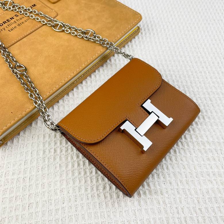 537-1 13X11.8cm YG 3 (5)