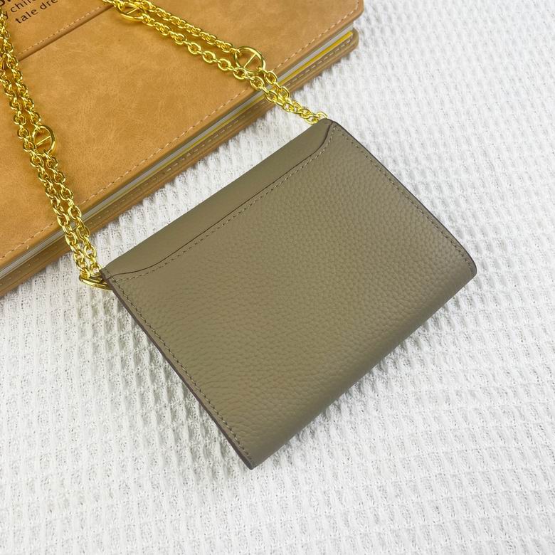 537-1 13X11.8cm YG 3 (6)