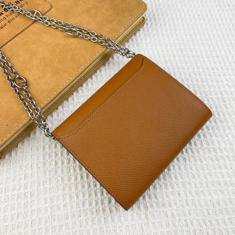 537-1 13X11.8cm YG 3 (6)