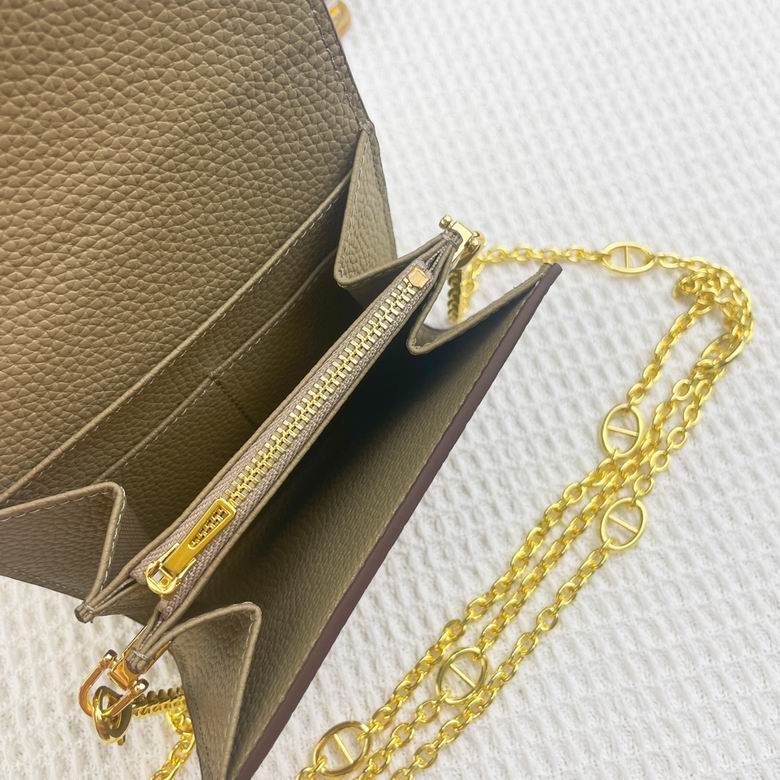 537-1 13X11.8cm YG 3 (7)