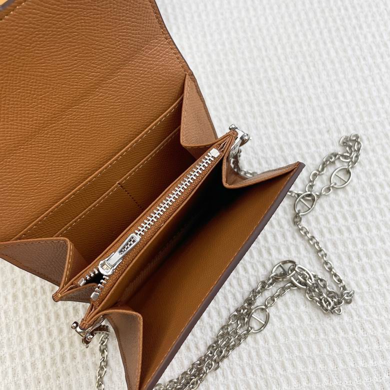 537-1 13X11.8cm YG 3 (7)